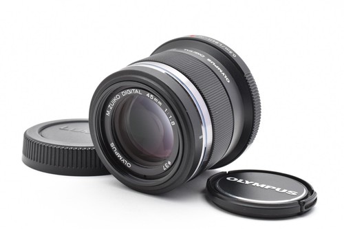 Olympus zuiko digital - olympus, m.zuiko