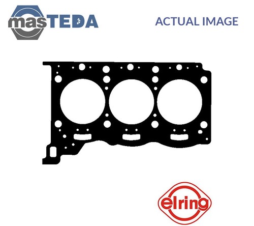 299800 engine cylinder head - 299800,
