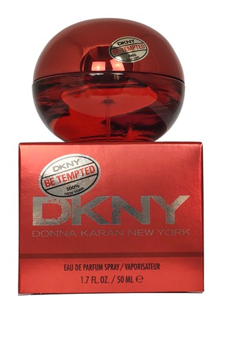 Donna karan dkny - donna,