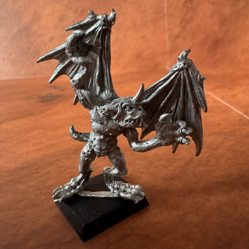 Warhammer marauder miniatures - warhammer,