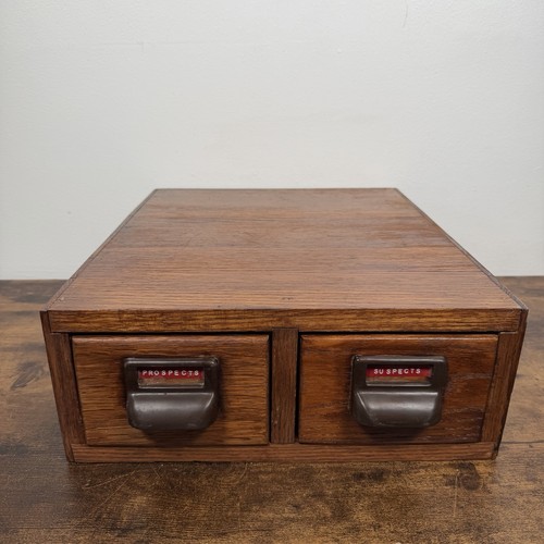 Antique globe wernicke police - globe,