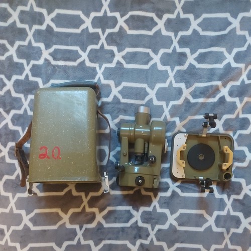Vintage kern swiss - vintage,