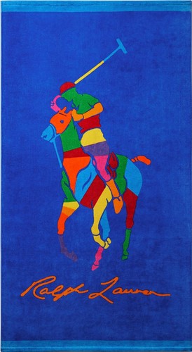 Polo ralph lauren - polo,