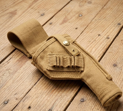 British army rac mkii - 🔥,