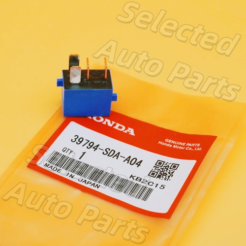 New oem for - honda, &