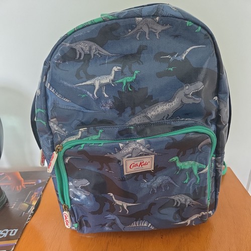 Cath kidson kids dinosaur - kidson,