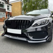 FOR MERCEDES C CLASS W205 C205