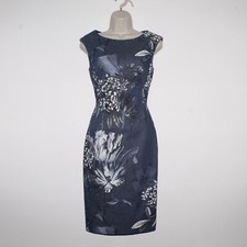 Womens Phase Eight Mabel Print