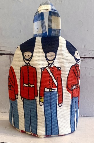 Cath kidston london guard - cath,