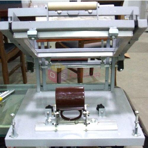 Manual surface curve - manual,