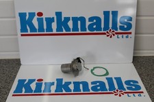 EBERSPACHER AIRTRONIC D2 D2L