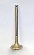 ROVER P6 2200 SC AND TC EXHAUST VALVE 596251 GENUINE ROVER NEW NOS
