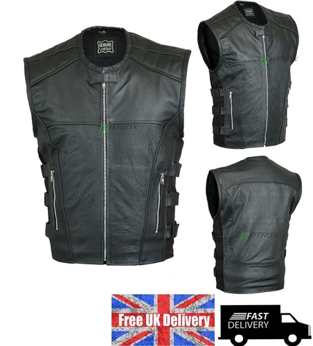 Mens motorcycle leather - motorcycle,