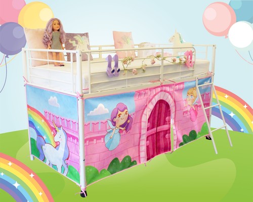 Hedgehogemporium tent for - tent,
