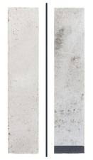 Orig. Cutter for Stanley No