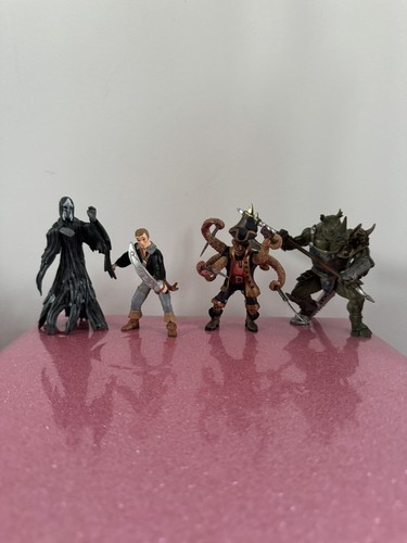 Papo mythical fantasy - fantasy, creature