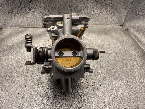 Yamaha xj650 turbo 1982 - turbo, -1983