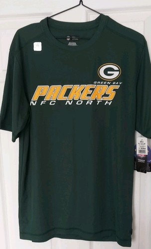 Nfl green bay packers - nfl, e-system