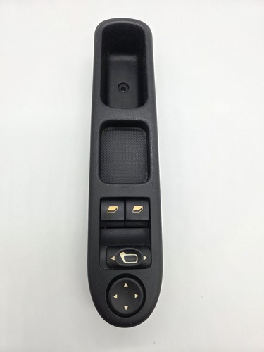 96351622xt 53269706 electric - ,