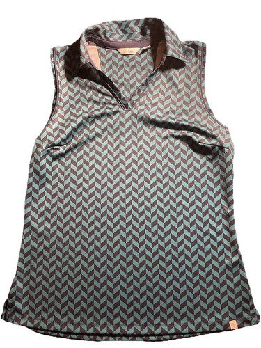 Lady hagen pique - pique, women’s