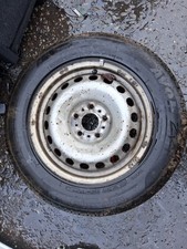 2023 MERCEDES BENZ SPRINTER