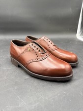 New No Box Footjoy Classics