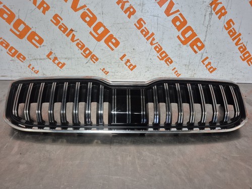 2015 2024 skoda superb mk3 - 2015-2024,