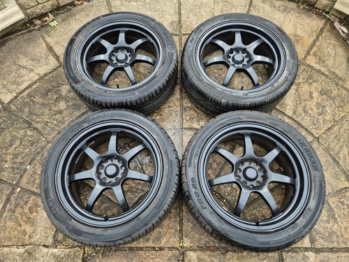 Genuine calibre pro - calibre,