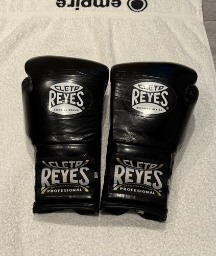 Authentic cleto reyes 14oz - cleto,