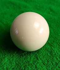  Jack Indoor Carpet Bowls