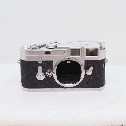 Leica single stroke 35mm - single,