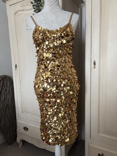 Karen millen size 8 - karen,