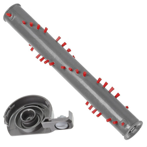 Dyson dc25 brush - dc25, &