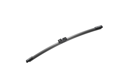 Bosch 3397016466 wiper - bosch, blade