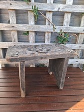 vintage floral flower carved