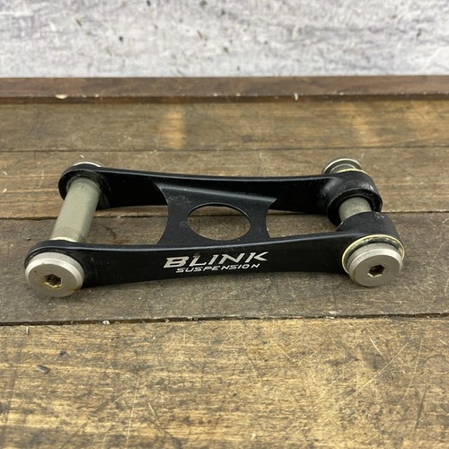 Blink suspension linkage gary - linkage,