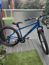 Apollo Phaze Men's Mountain