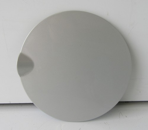 Genuine used mini white - used,