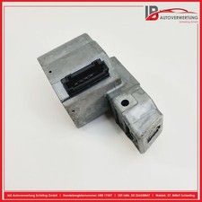 MERCEDES BENZ CLK (C208) 320