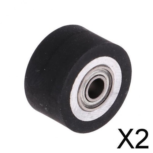 Pinch roller for - 2x,