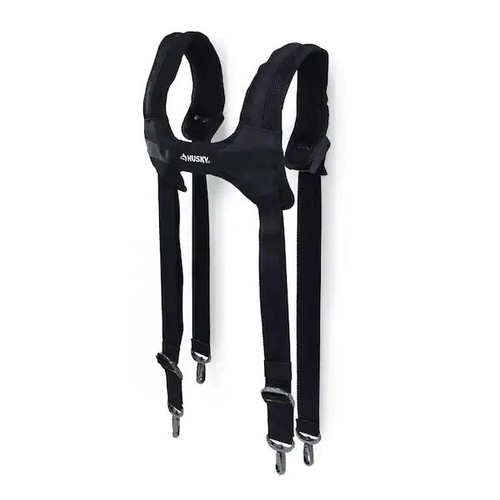 Nwt husky universal - nwt,