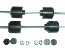 SUZUKI GSXR1000 CRASH