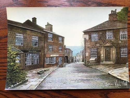 Kevin platt haworth main - platt,