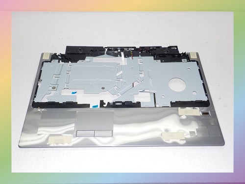 New genuine dell - new, studio