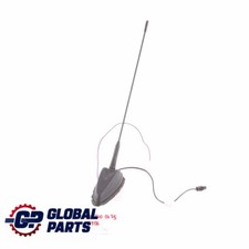 Mercedes W906 Roof Aerial