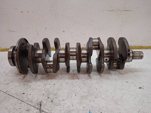 074105019ab crankshaft - crankshaft, /