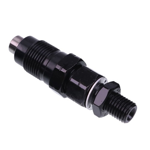 Fuel injector for perkins - injector, 100