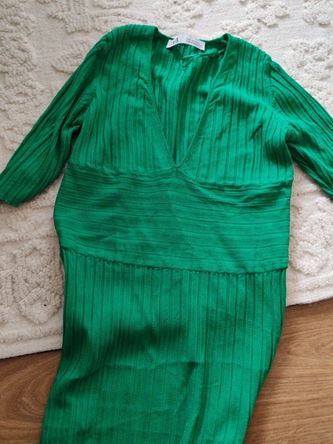 Zara dress - , s