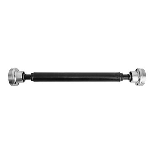 Front propshaft driveshaft for - propshaft,