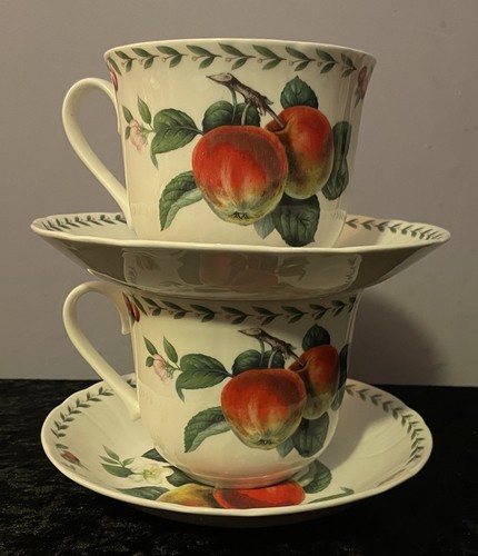Vintage roy kirkham - vintage,